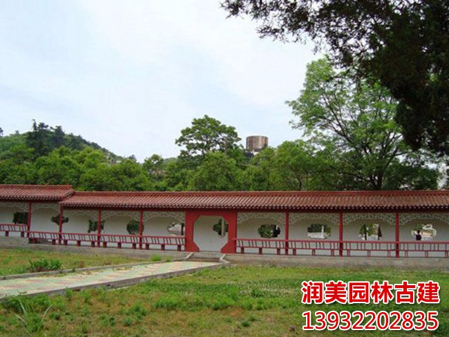 長(cháng)廊 (5)