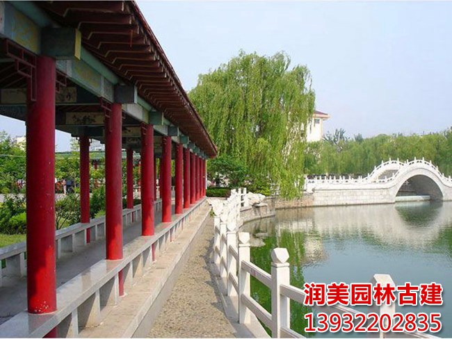 長(cháng)廊 (8)