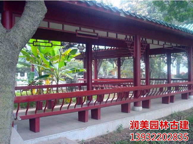 長(cháng)廊 (3)