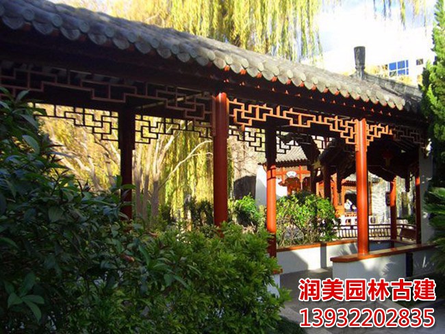 長(cháng)廊 (7)