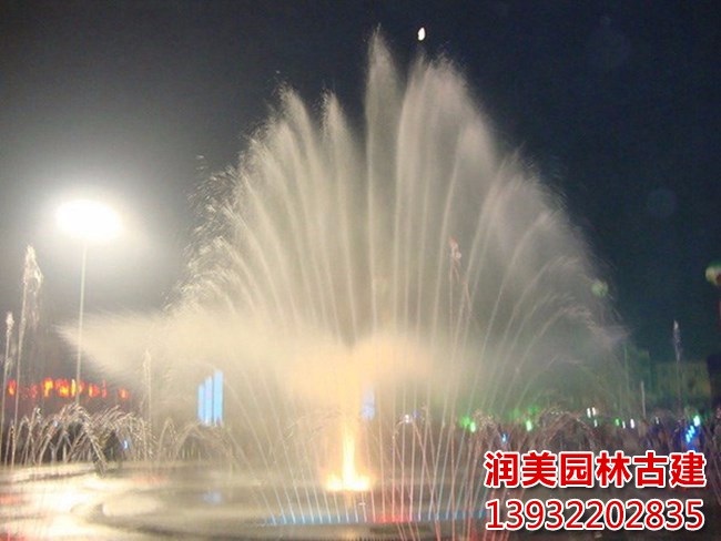 噴泉 (19)