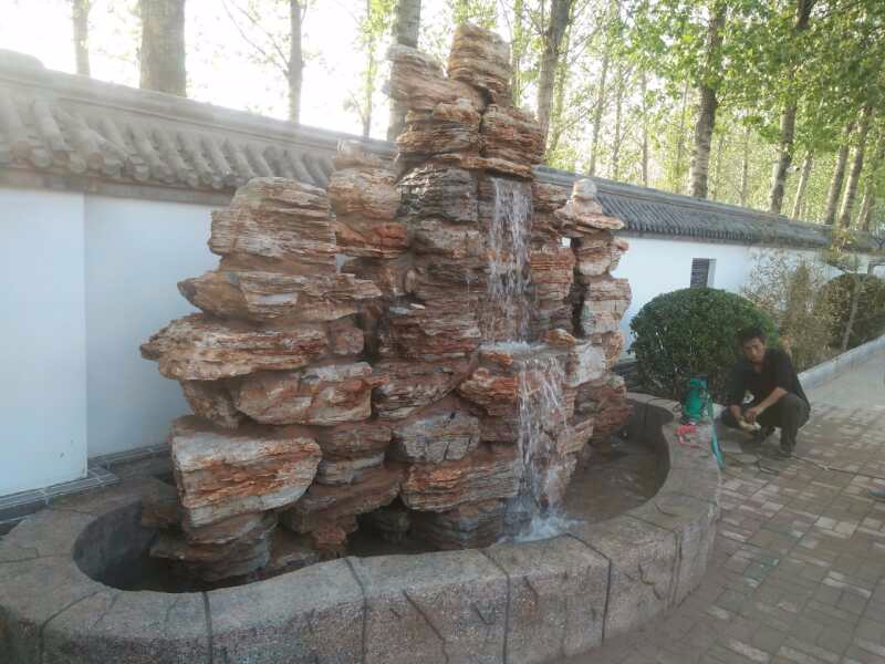 萬(wàn)辰集團